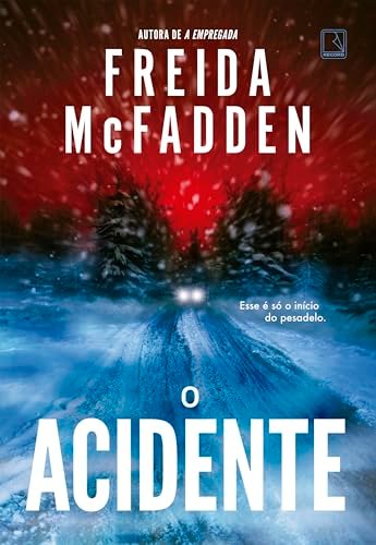 O Acidente