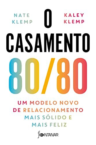 O Casamento 80/80