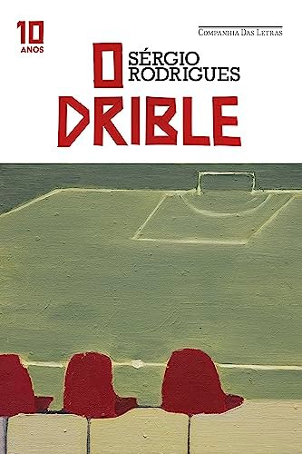 O Drible
