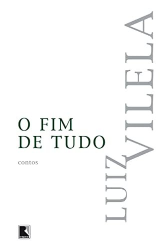 O Fim de Tudo