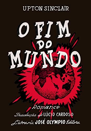 O Fim do Mundo