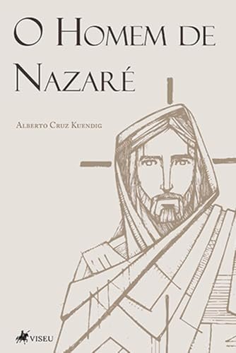 O Homem de Nazaré