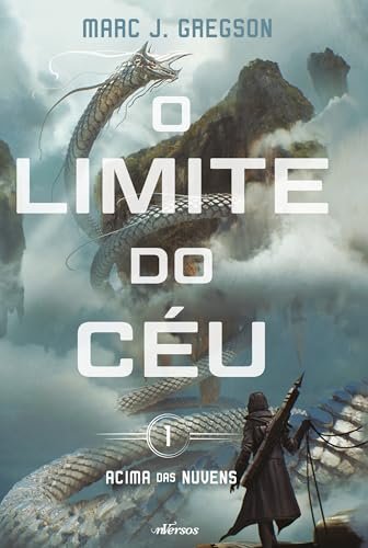 O Limite do Céu