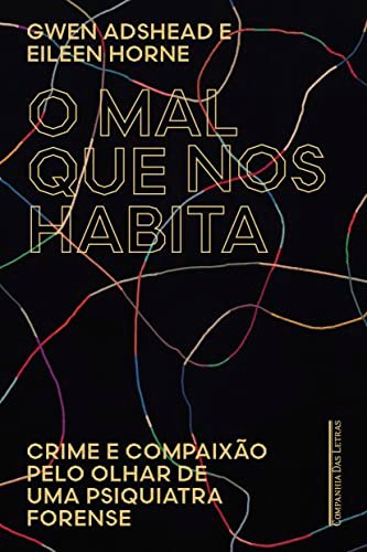 O Mal que nos Habita
