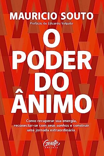O Poder do Ânimo