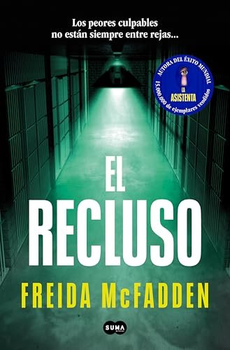 O Recluso