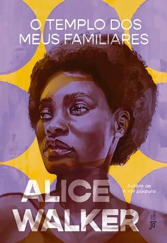 O Templo dos Meus Familiares