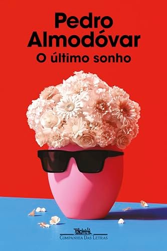 O Último Sonho
