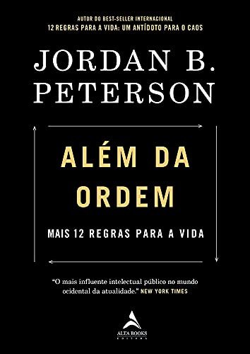 Para Além da Ordem