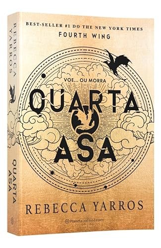 Quarta Asa