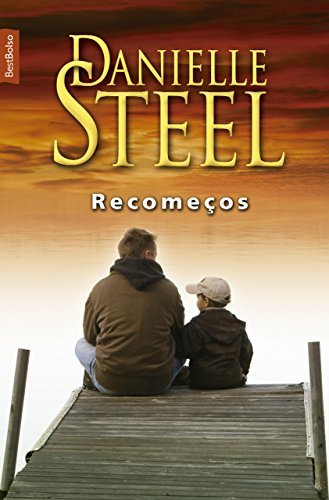 Recomeços