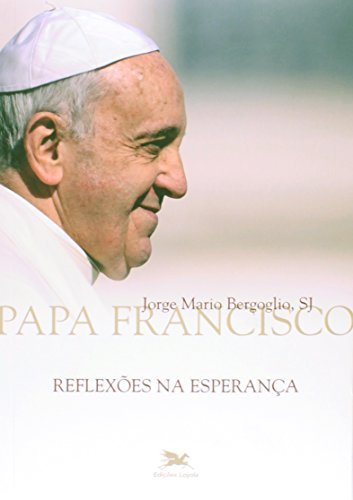 Reflexões na Esperança