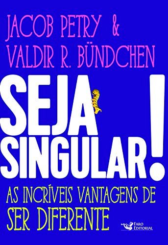 Seja Singular!