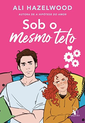 Sob o Mesmo Teto