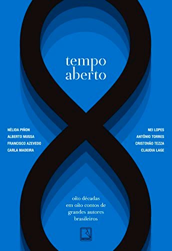 Tempo Aberto