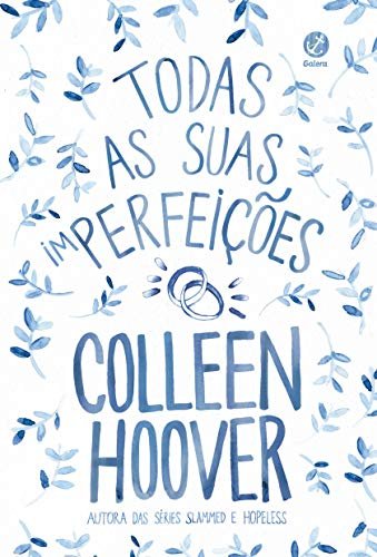 Todas as Suas (im)perfeições