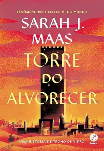 Torre do Alvorecer