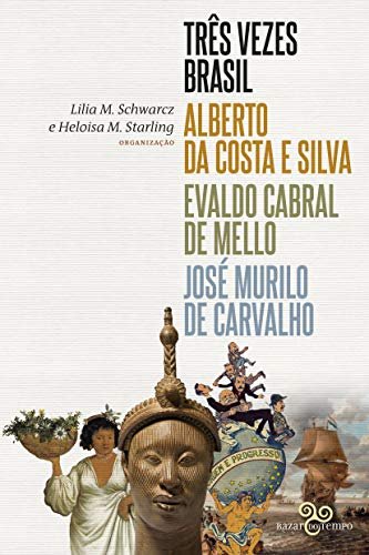 Três Vezes Brasil