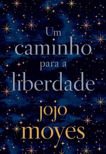 Um Caminho para a Liberdade