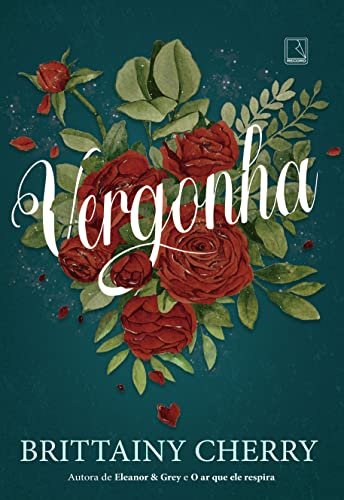 Vergonha