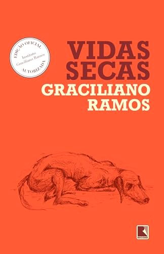 Vidas Secas