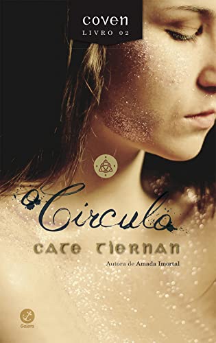 O Círculo – Coven, de Cate Tiernan