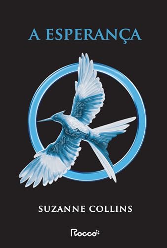 A Esperança, de Suzanne Collins