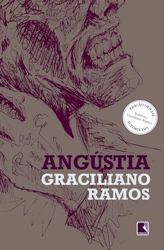 Angústia, de Graciliano Ramos