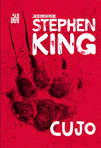 Cujo, de Stephen King