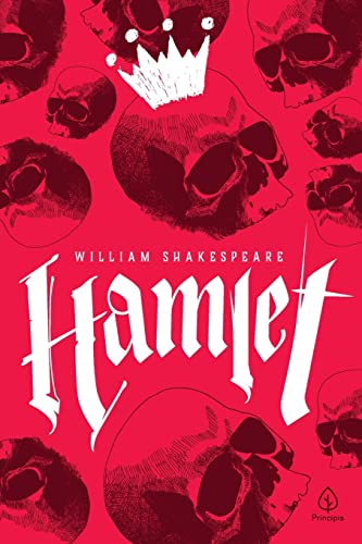 Hamlet, de William Shakespeare