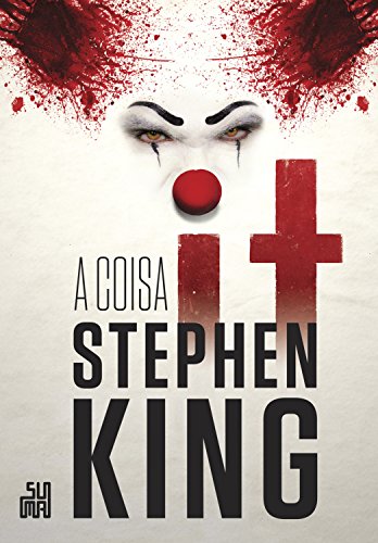 It: a Coisa, de Stephen King