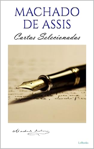 Machado de Assis: os Melhores Contos, de Machado de Assis