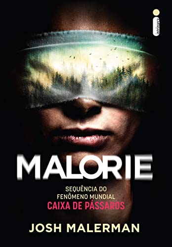 Malorie, de Josh Malerman