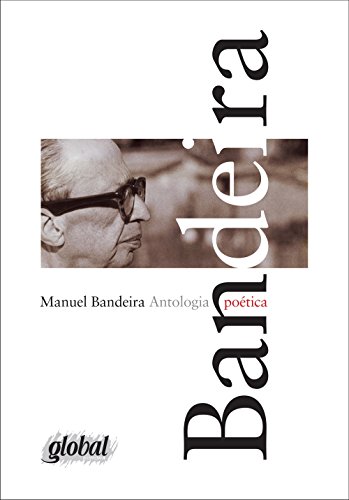 Manuel Bandeira, de Manuel Bandeira