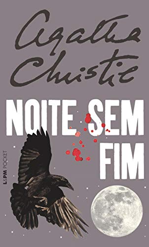 Noite Sem Fim, de Agatha Christie