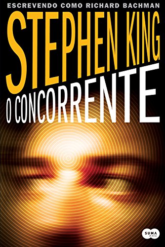 O Concorrente, de Stephen King