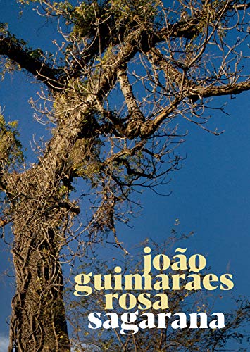 Sagarana, de João Guimarães Rosa