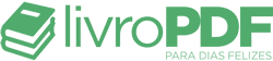 Livro PDF