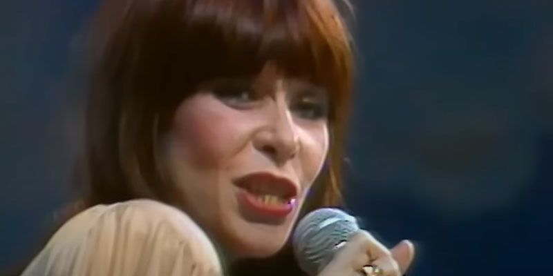 Rita Lee Biografia PDF